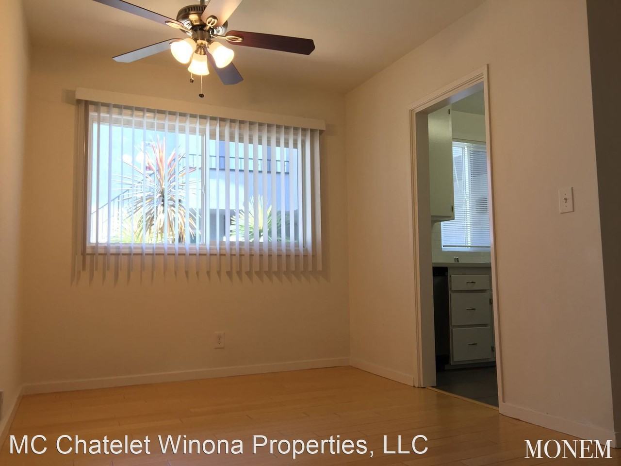 1851 Winona Blvd (Chatelet) - Photo 3 of 26