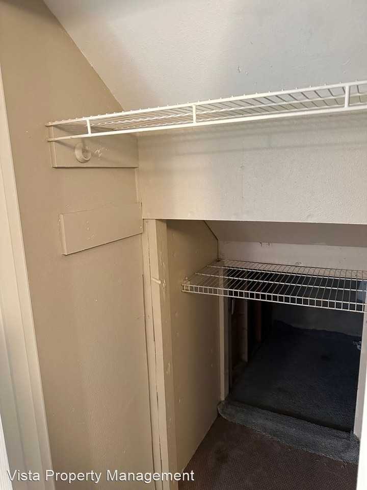 13524 98th Ave Ct. E - Photo 3 of 18