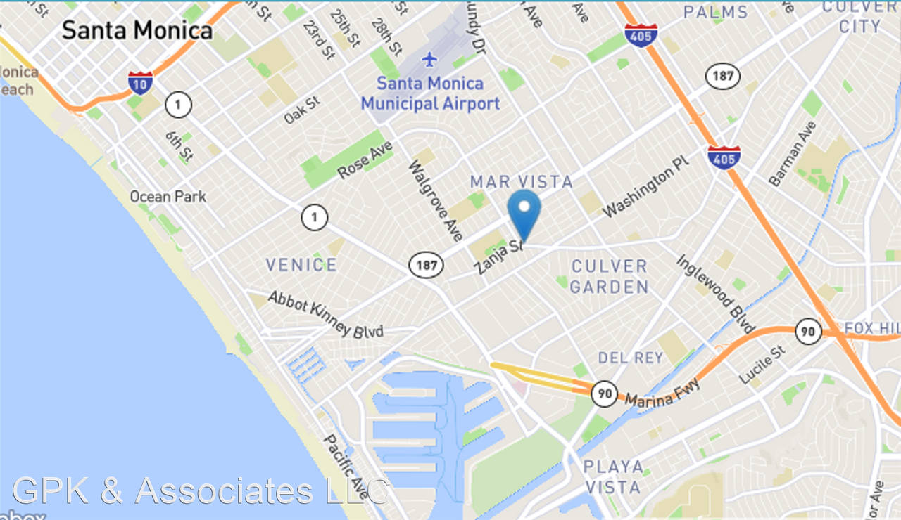 12810 Caswell Ave. - Photo 2 of 3