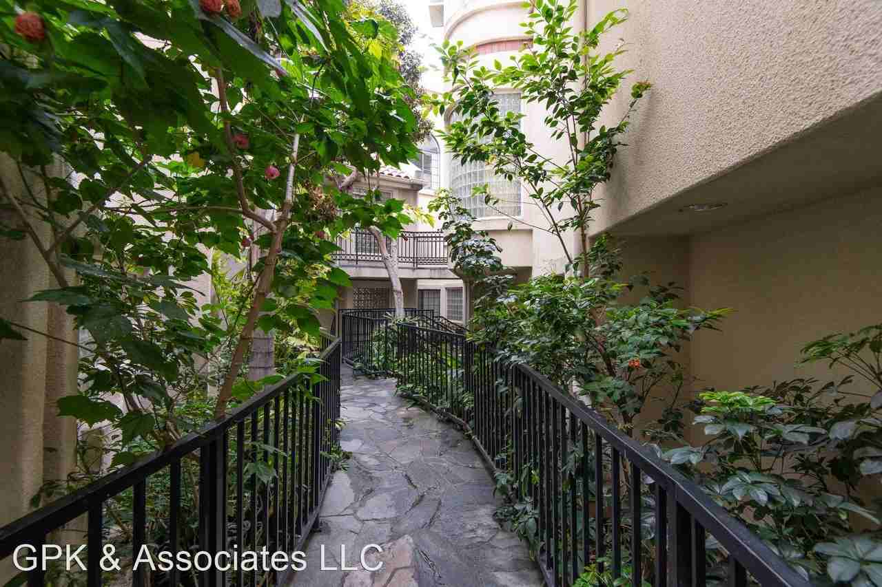 12810 Caswell Ave. - Photo 3 of 3