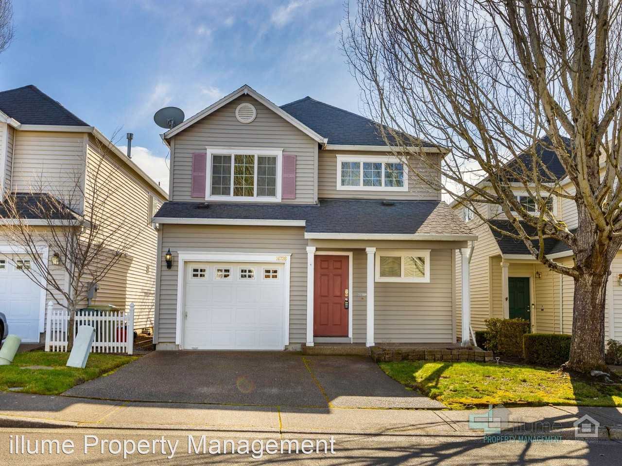 14736 Nw Benny Dr - Photo 2 of 37