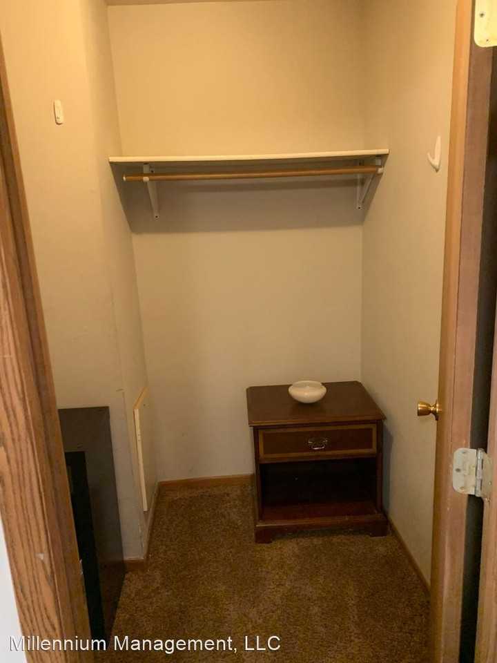 293 Wilder St - Photo 2 of 17