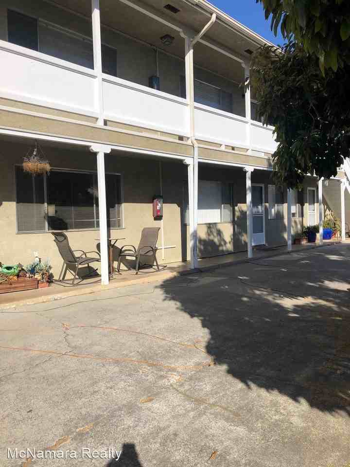 400 Ferrini Rd. - Photo 2 of 2