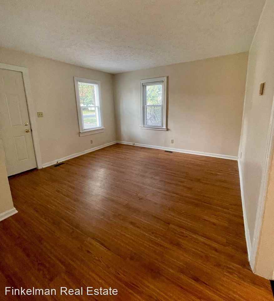 2221 Winton St - Photo 3 of 8