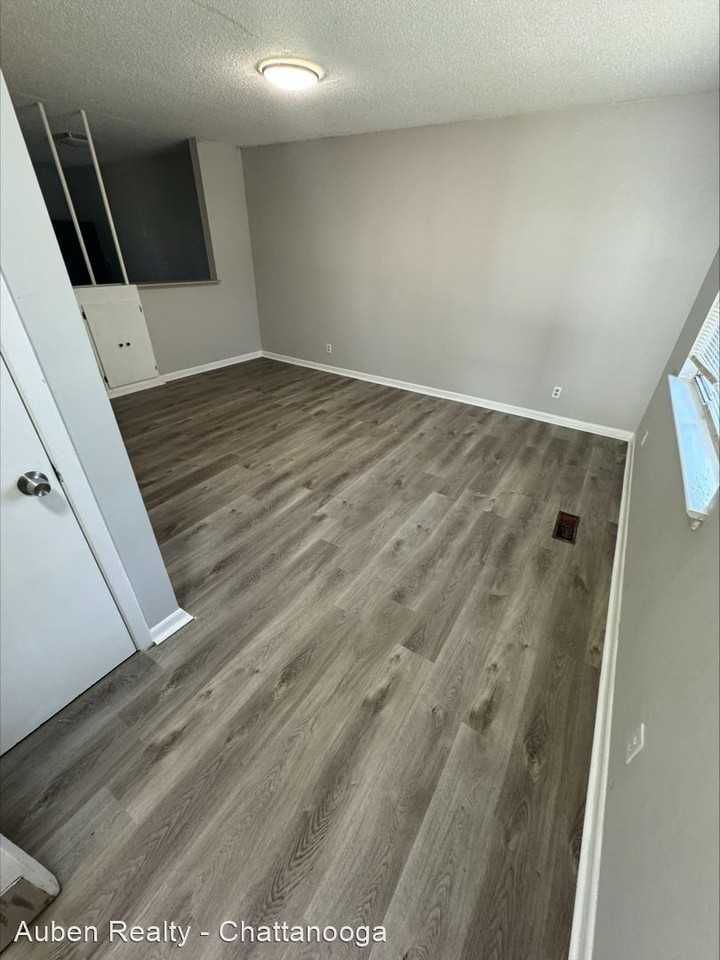 4517 Rogers Rd #A - Photo 2 of 11