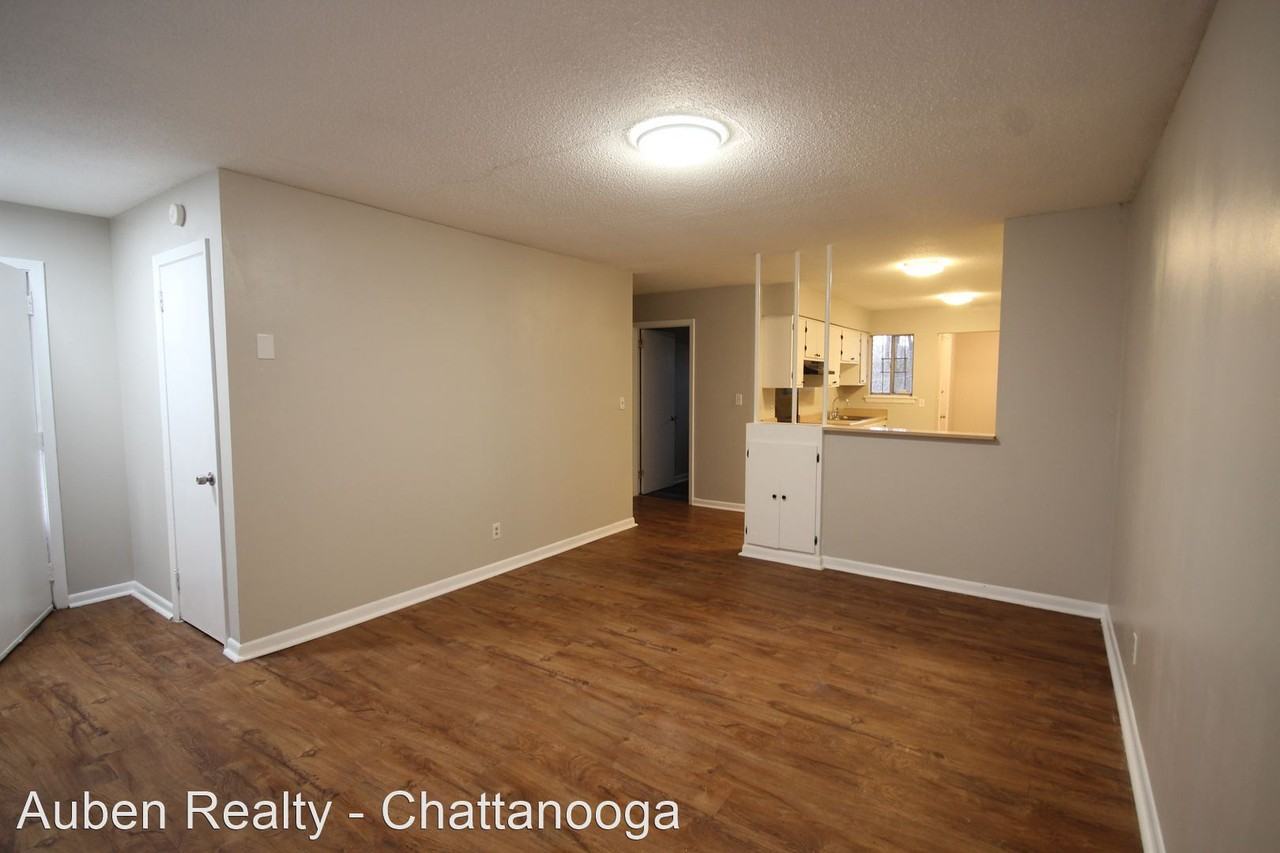 4517 Rogers Rd #A - Photo 3 of 11