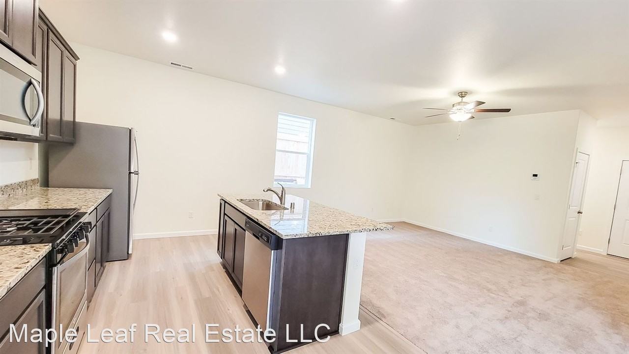 28503 77th Dr Nw - Photo 2 of 22