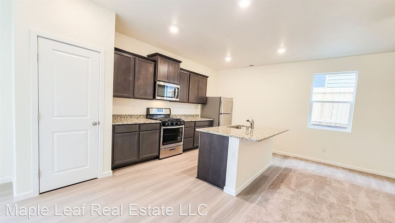 28503 77th Dr Nw - Photo 3 of 22