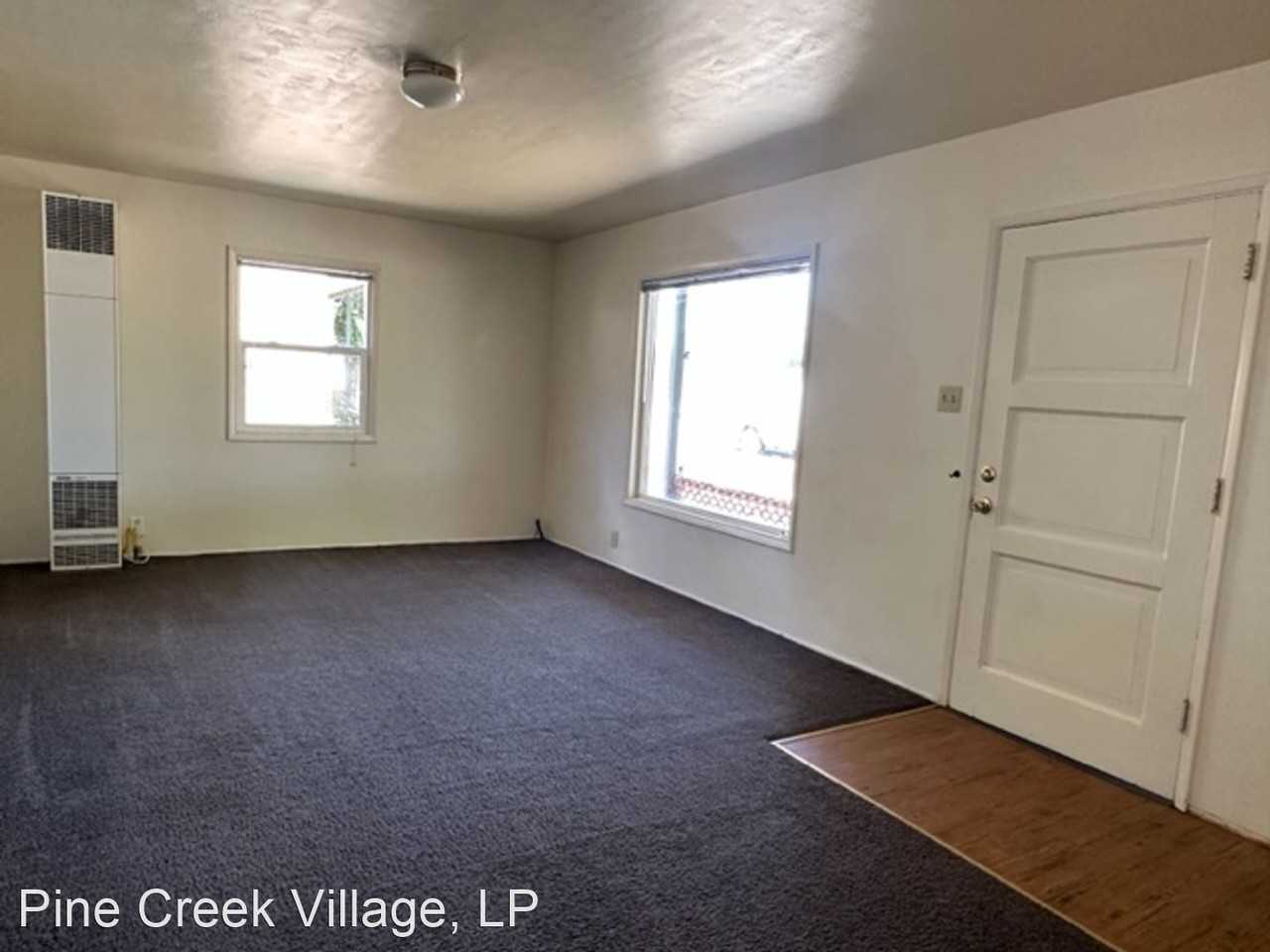 79 Virginia Ave - Photo 2 of 9