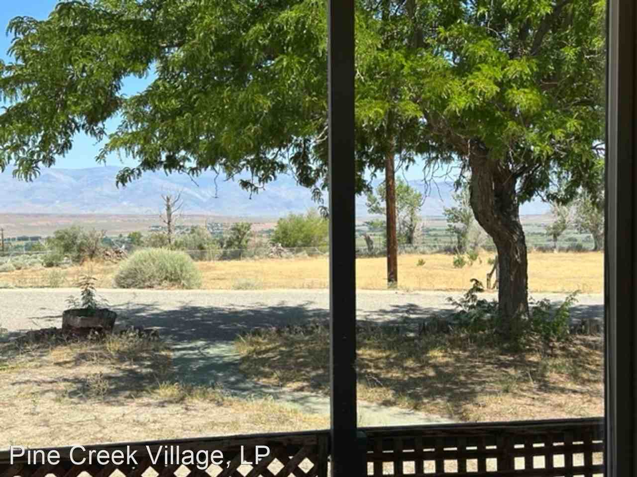 79 Virginia Ave - Photo 3 of 9