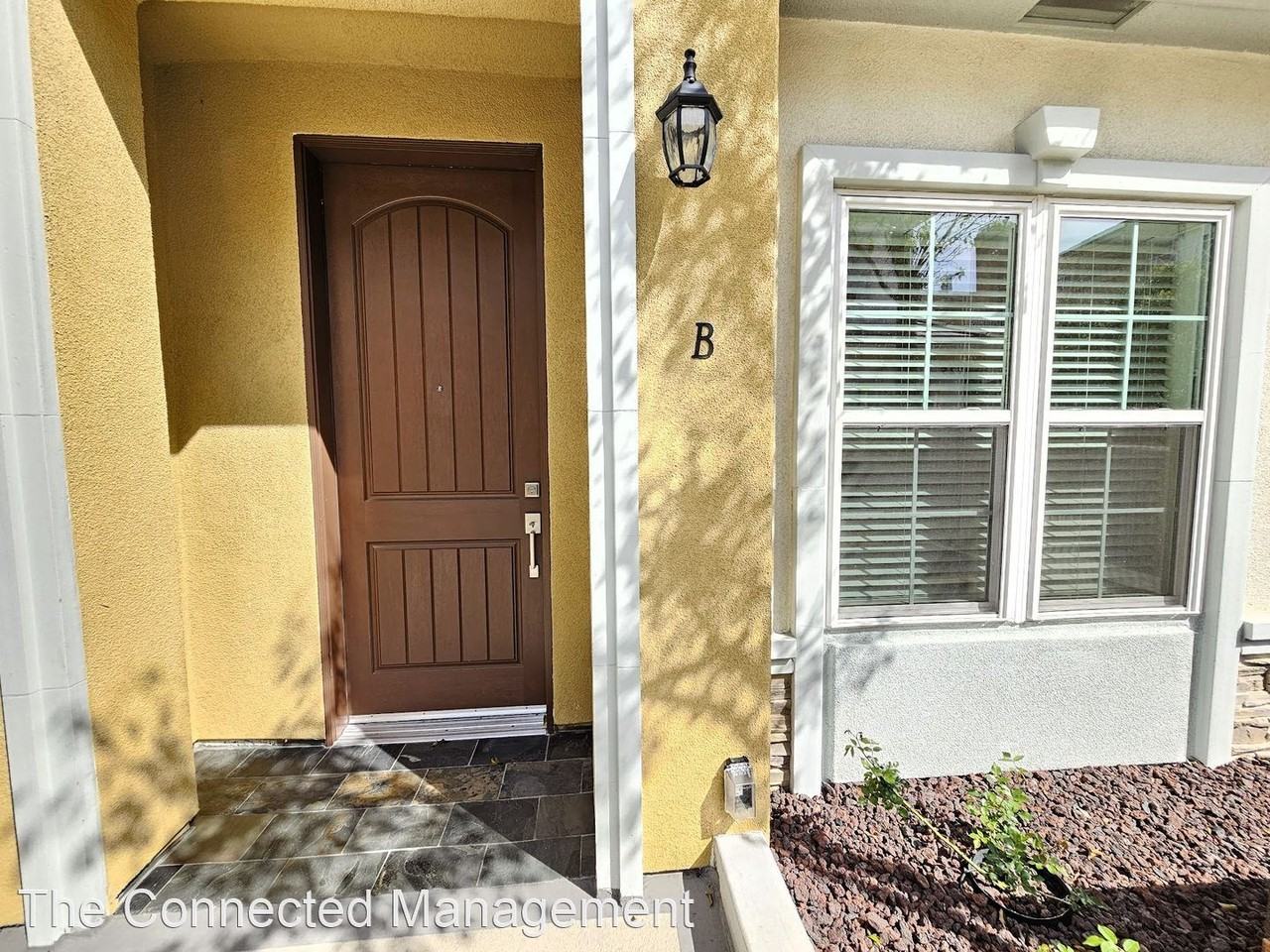 Apartments for Rent In Alhambra, CA Find 58 Condos & Other Rentals