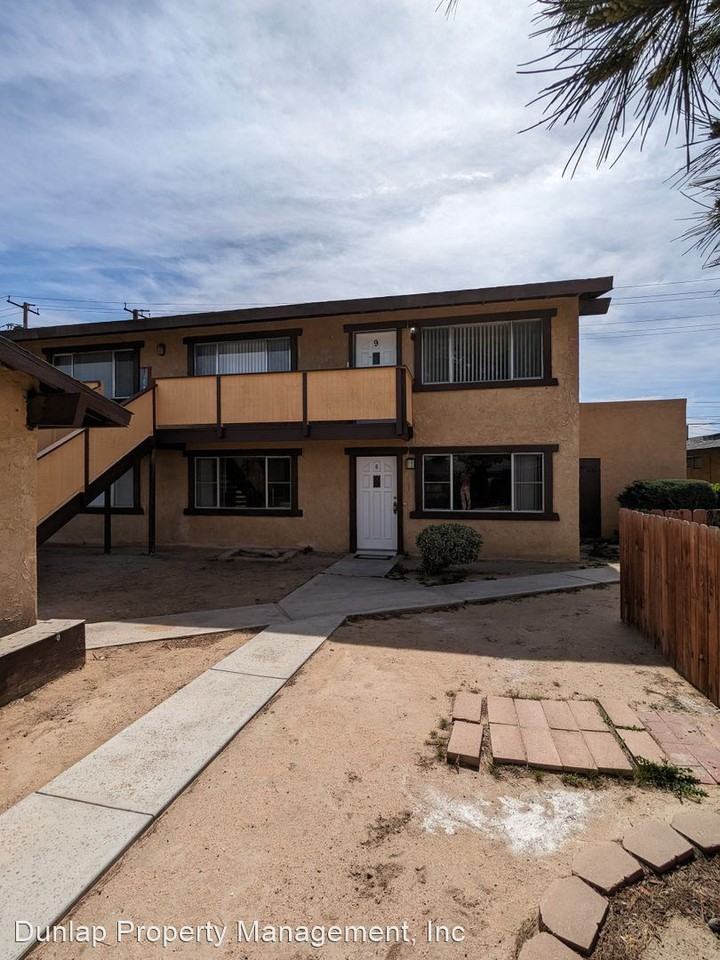 19255 US Highway 18 - Photo 2 of 21