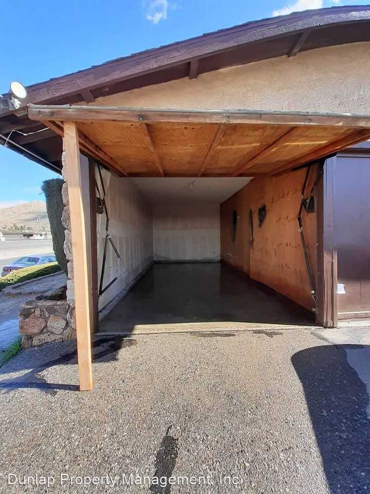 19255 US Highway 18 - Photo 3 of 21