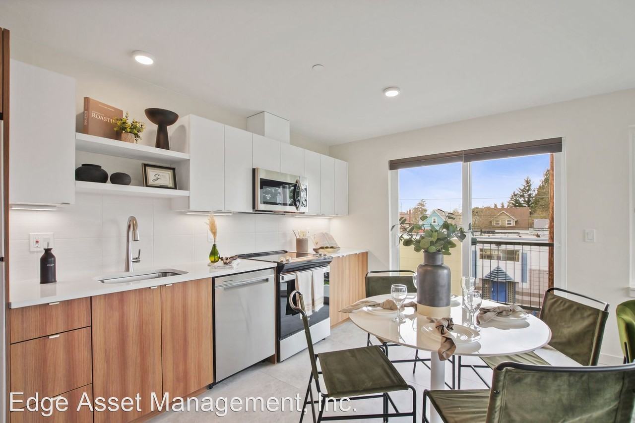 16 N Blandena Street - Photo 2 of 21