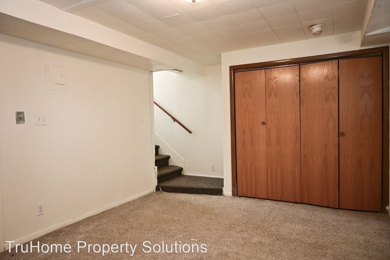 1220 N. Front St. - Photo 3 of 5