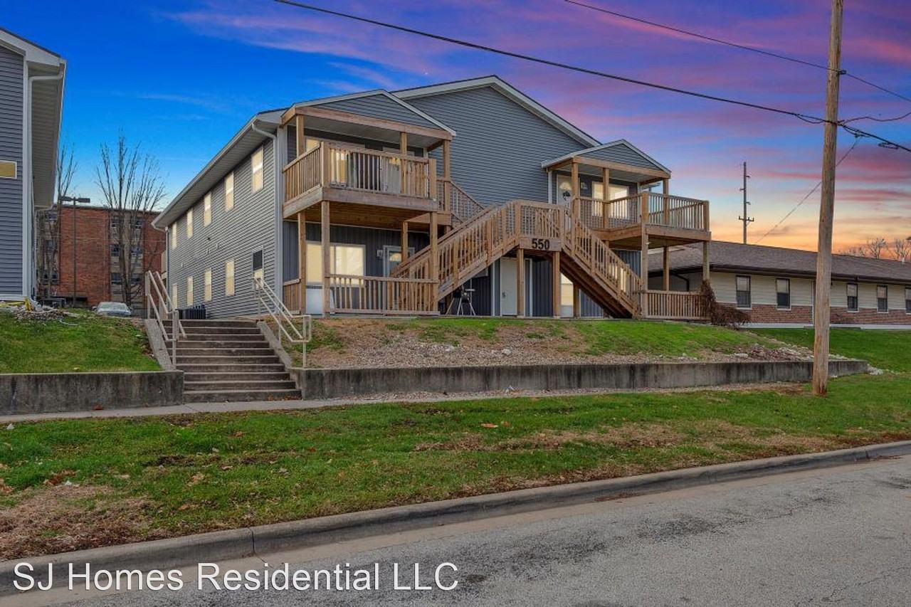 538-550 Miller - Photo 2 of 26