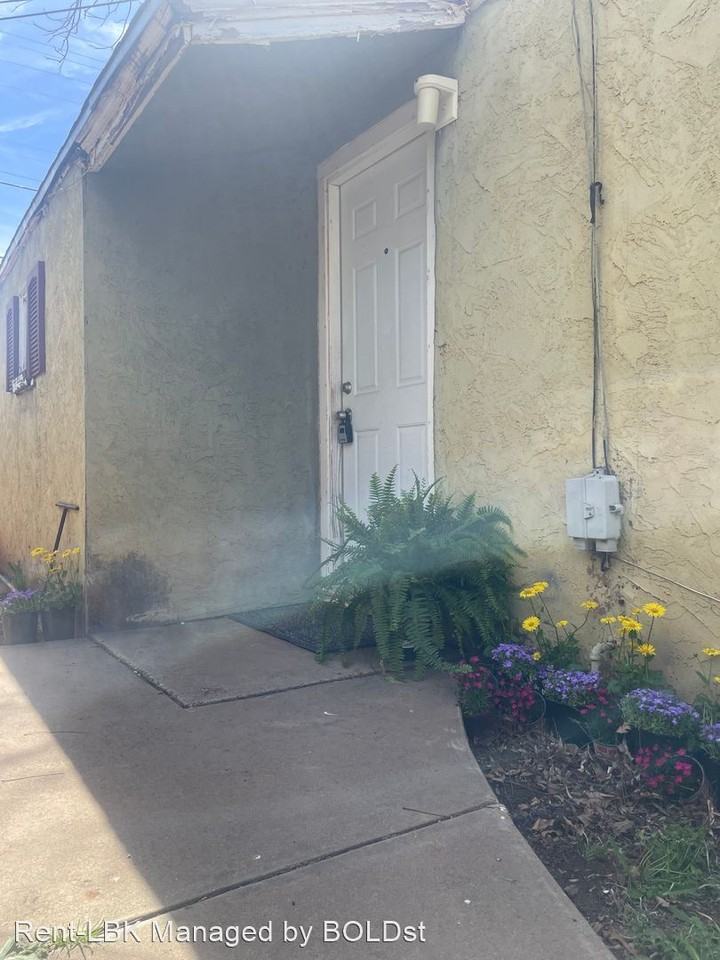 Pre Leasing For Aug. 1st, 2024 - Photo 2 of 18