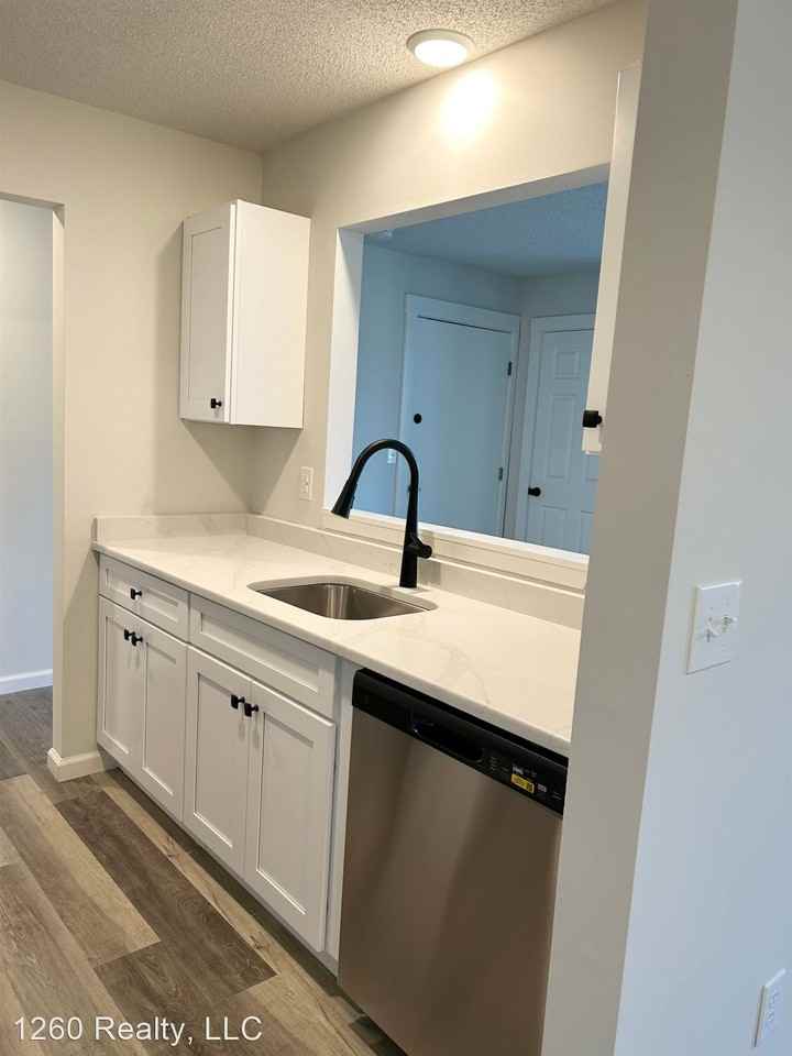 1260 Loudon Road - Photo 2 of 16