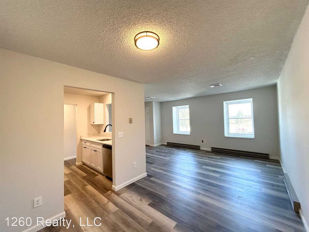 1260 Loudon Road - Photo 3 of 16