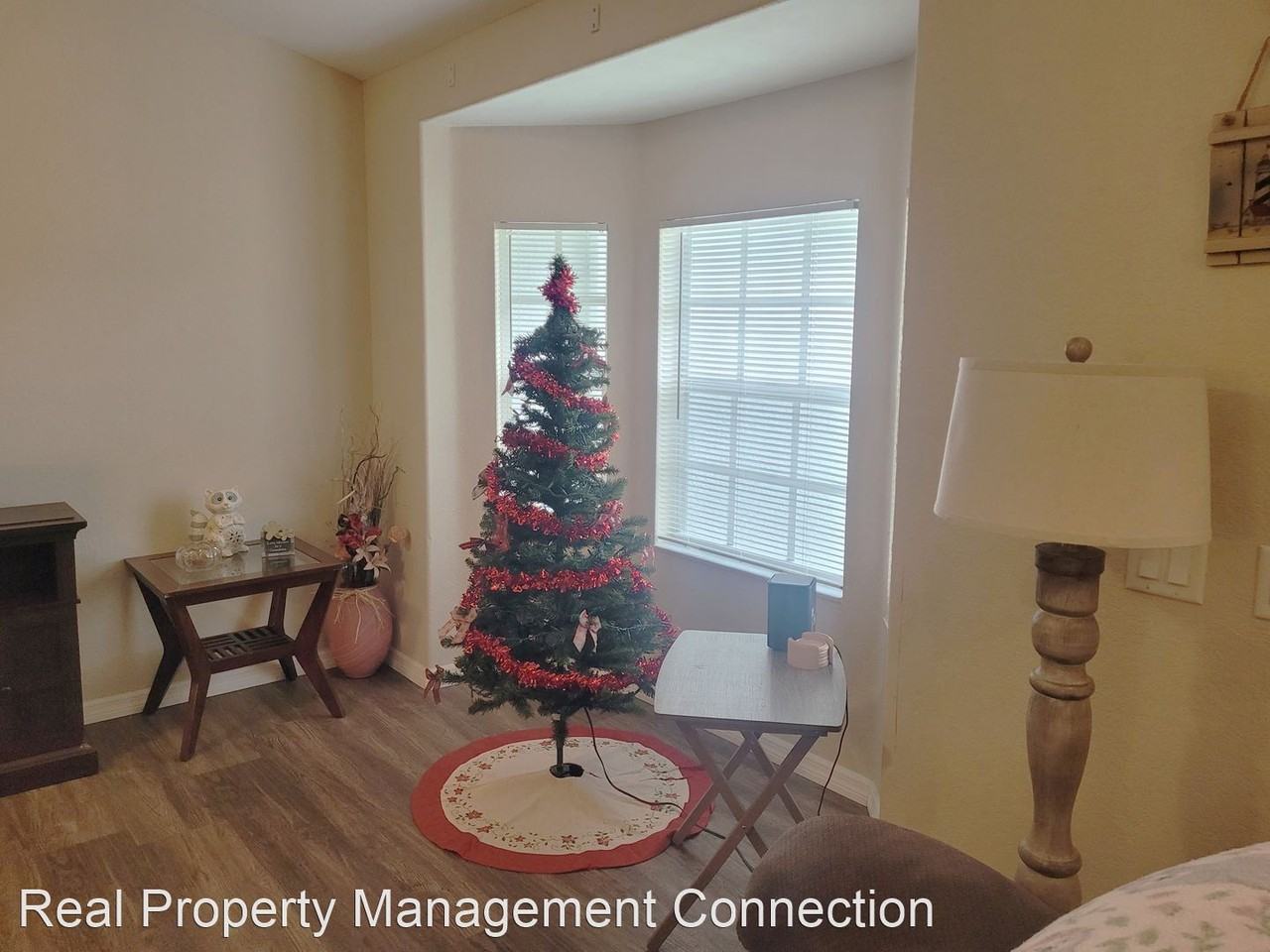 12017 Lark Sparrow Rd - Photo 2 of 16