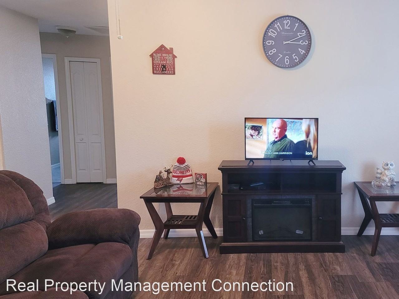 12017 Lark Sparrow Rd - Photo 3 of 16