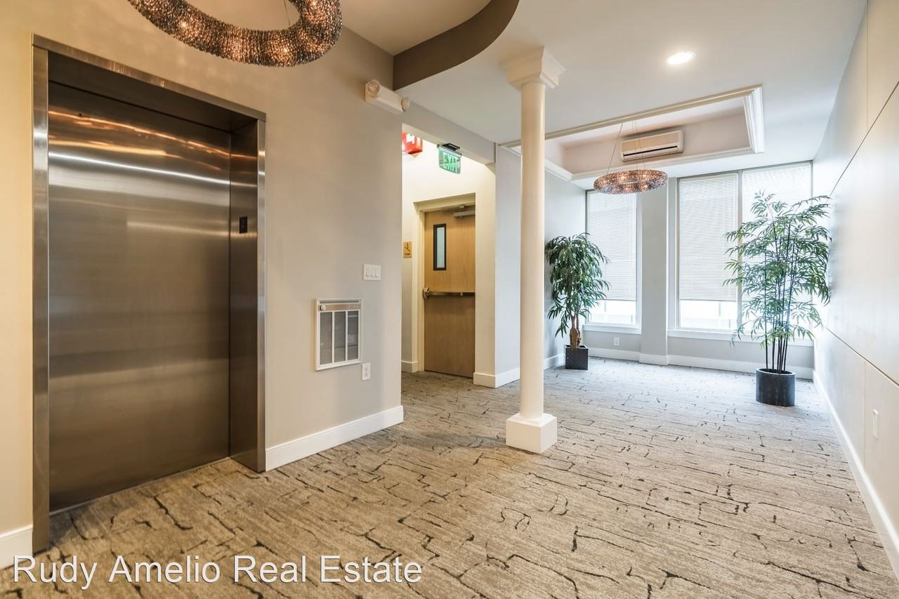 CENTER CITY ALLENTOWN - Photo 2 of 11