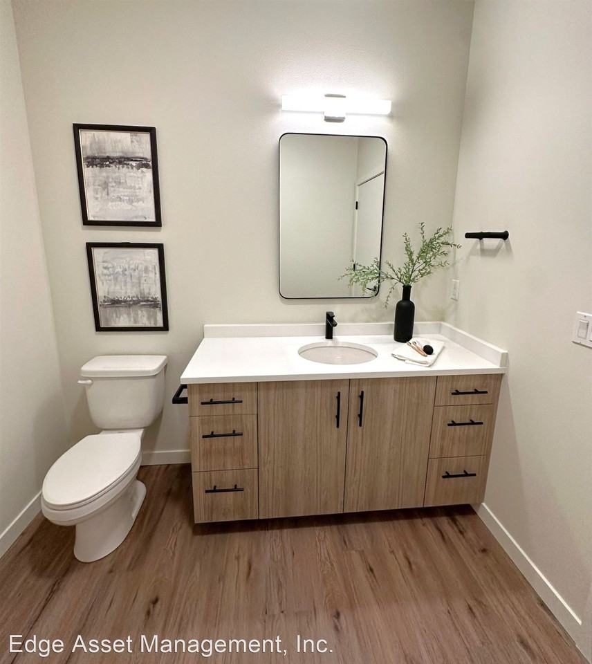 Bella Maria ~ Brand New Location Offering 1 and 2 Bedroom Homes! - Photo 2 of 50