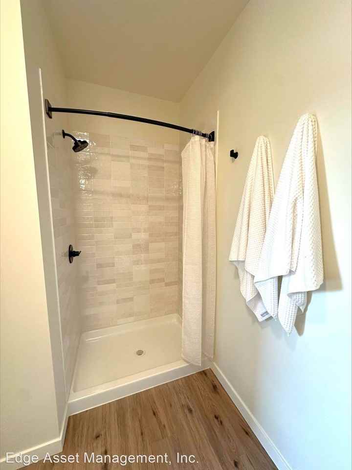 Bella Maria ~ Brand New Location Offering 1 and 2 Bedroom Homes! - Photo 3 of 50