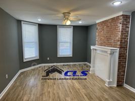featured image of 702 S 8th St