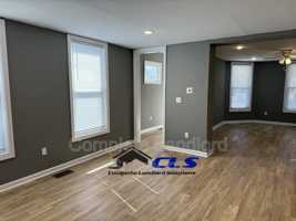 featured image of 702 S 8th St