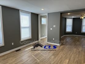 702 S 8th St - Photo 1 of 1