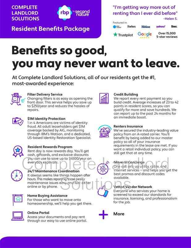 702 S 8th St - Photo 4 of 7