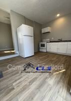 featured image of 702 S 8th St #3