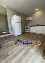 702 S 8th St #3 - Photo 1 of 1