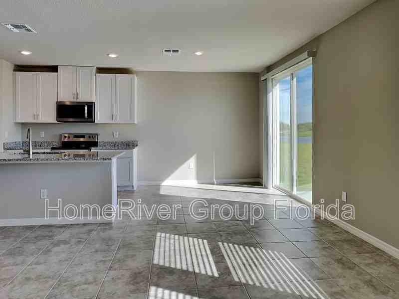 7120 Amelia River Dr - Photo 2 of 22