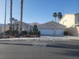 featured image of 1025 Trophy Club Dr