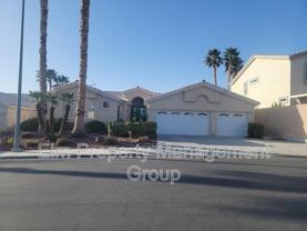 1025 Trophy Club Dr - Photo 1 of 1