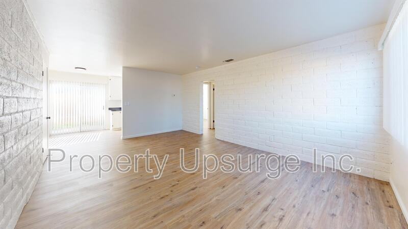 1710 Bruce Dr #23 - Photo 7 of 14