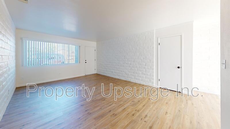 1710 Bruce Dr #23 - Photo 6 of 14
