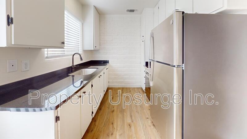 1710 Bruce Dr #23 - Photo 3 of 14