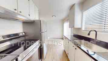 featured image of 1710 Bruce Dr #23