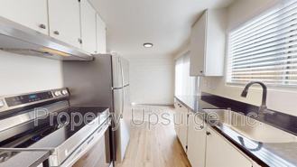 1710 Bruce Dr #23 - Photo 1 of 1