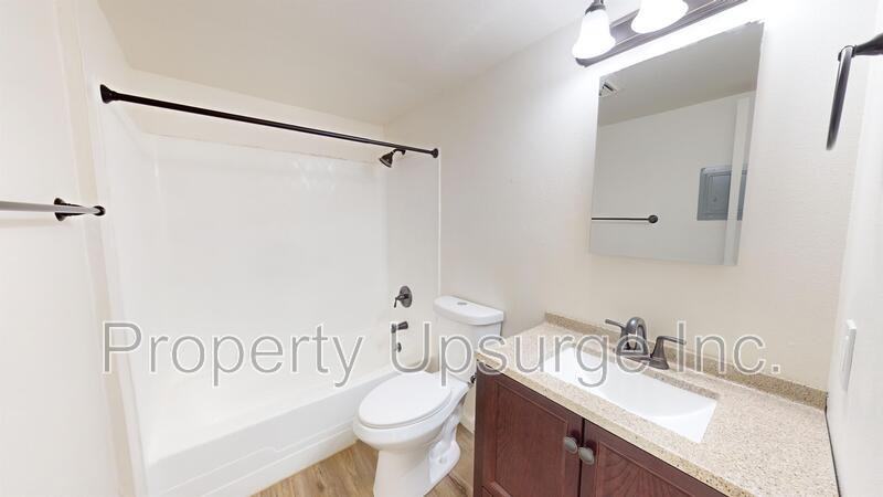 1710 Bruce Dr #23 - Photo 4 of 14