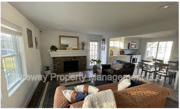 316 S Main St - Photo 2 of 12