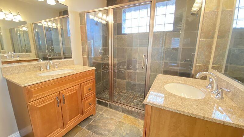 1114 E Oregon Ave - Photo 4 of 30