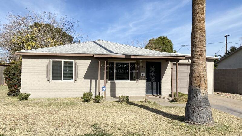 1114 E Oregon Ave - Photo 7 of 30