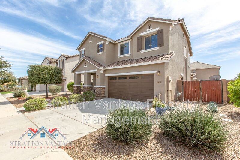 21139 E Cherrywood Dr