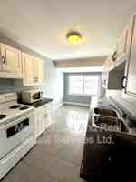 featured image of 20 Hawk St
