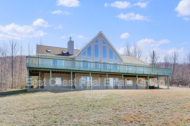 2246 Cheyennes Trl - Photo 2 of 50