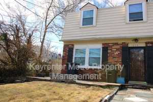 featured image of 1806 Palmer Park Rd